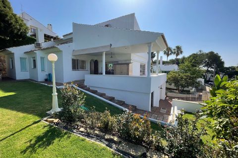 Villa a Estepona, Malaga, Estepona - € 1.856.000 | Ref: R5070232 - foto 40