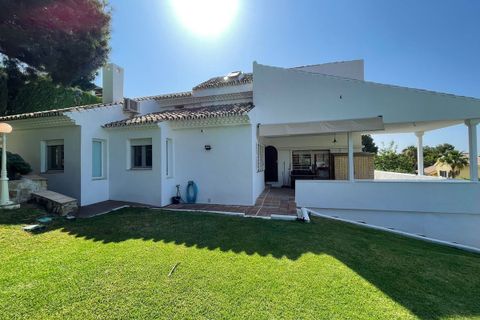 Villa a Estepona, Malaga, Estepona - € 1.856.000 | Ref: R5070232 - foto 41