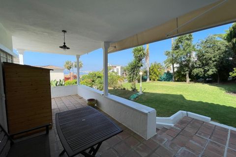 Villa a Estepona, Malaga, Estepona - € 1.856.000 | Ref: R5070232 - foto 42