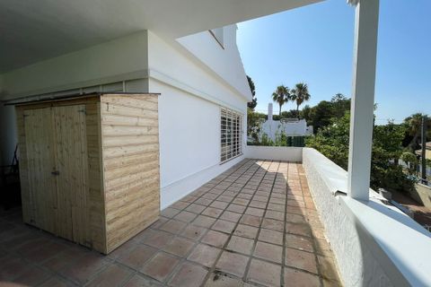 Villa a Estepona, Malaga, Estepona - € 1.856.000 | Ref: R5070232 - foto 43