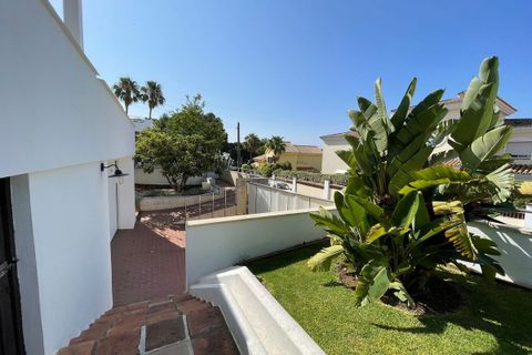 Villa a Estepona, Malaga, Estepona - € 1.856.000 | Ref: R5070232 - foto 45