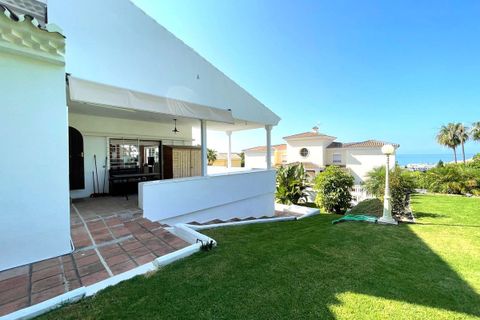 Villa a Estepona, Malaga, Estepona - € 1.856.000 | Ref: R5070232 - foto 46