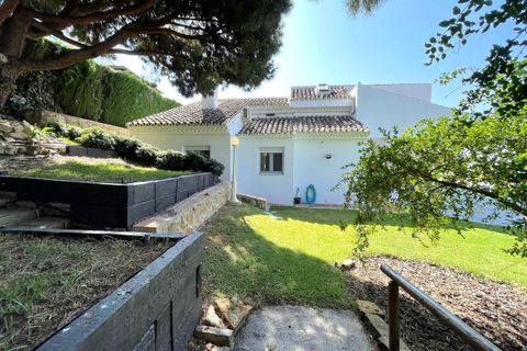Villa a Estepona, Malaga, Estepona - € 1.856.000 | Ref: R5070232 - foto 47
