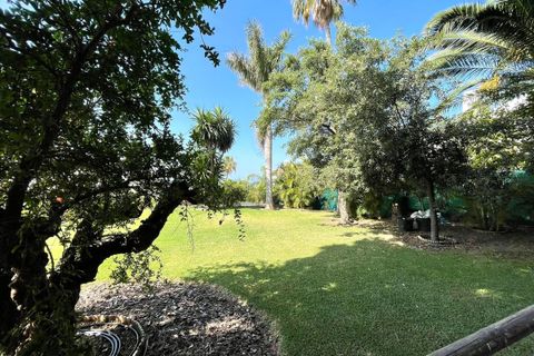 Villa a Estepona, Malaga, Estepona - € 1.856.000 | Ref: R5070232 - foto 48