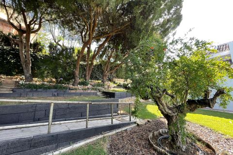 Villa a Estepona, Malaga, Estepona - € 1.856.000 | Ref: R5070232 - foto 49