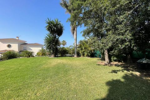 Villa a Estepona, Malaga, Estepona - € 1.856.000 | Ref: R5070232 - foto 50