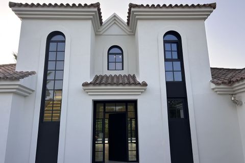 Villa i Sotogrande, Cadiz, Sotogrande - € 2.580.000 | Ref: R5070559 - foto 2