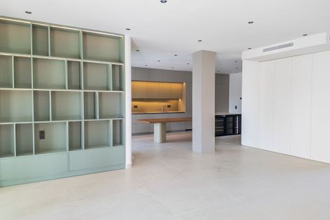 Villa i Sotogrande, Cadiz, Sotogrande - € 2.580.000 | Ref: R5070559 - foto 11