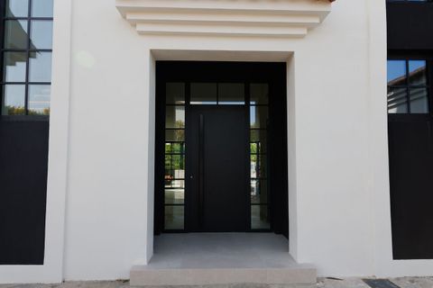 Villa i Sotogrande, Cadiz, Sotogrande - € 2.580.000 | Ref: R5070559 - foto 17