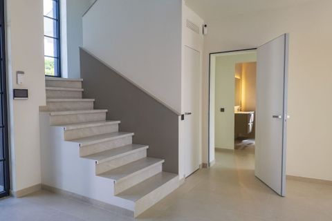 Villa i Sotogrande, Cadiz, Sotogrande - € 2.580.000 | Ref: R5070559 - foto 23