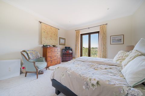 Villa i Sotogrande, Cadiz, Sotogrande - € 3.600.000 | Ref: R5066233 - foto 1
