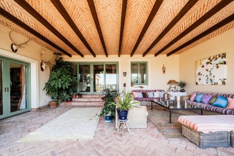 Villa i Sotogrande, Cadiz, Sotogrande - € 3.600.000 | Ref: R5066233 - foto 2
