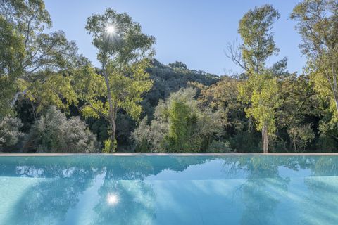 Villa i Sotogrande, Cadiz, Sotogrande - € 3.350.000 | Ref: R5066647 - foto 1