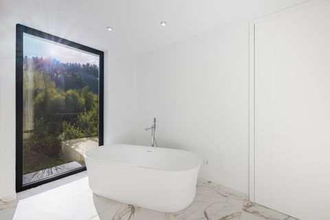 Villa i Sotogrande, Cadiz, Sotogrande - € 3.350.000 | Ref: R5066647 - foto 4