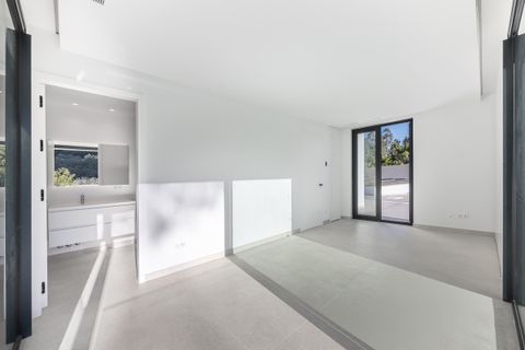 Villa i Sotogrande, Cadiz, Sotogrande - € 3.350.000 | Ref: R5066647 - foto 5