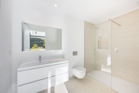 Villa i Sotogrande, Cadiz, Sotogrande - € 3.350.000 | Ref: R5066647 - foto 6