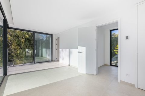 Villa i Sotogrande, Cadiz, Sotogrande - € 3.350.000 | Ref: R5066647 - foto 11