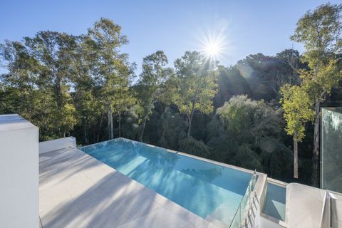 Villa i Sotogrande, Cadiz, Sotogrande - € 3.350.000 | Ref: R5066647 - foto 12