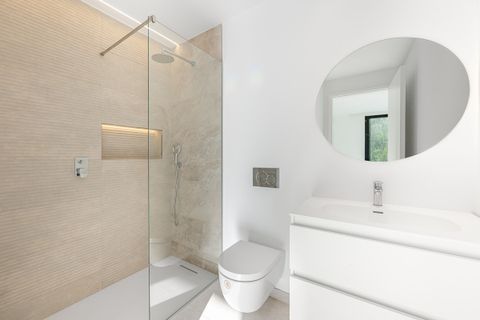 Villa i Sotogrande, Cadiz, Sotogrande - € 3.350.000 | Ref: R5066647 - foto 16