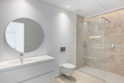 Villa i Sotogrande, Cadiz, Sotogrande - € 3.350.000 | Ref: R5066647 - foto 18