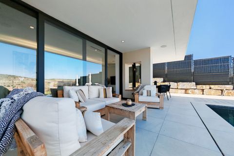 Villa a Estepona, Malaga, Estepona - € 1.400.000 | Ref: R5134837 - foto 2