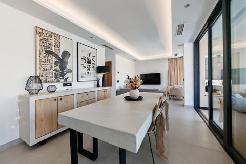 Villa a Estepona, Malaga, Estepona - € 1.400.000 | Ref: R5134837 - foto 4