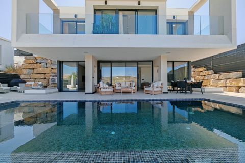 Villa a Estepona, Malaga, Estepona - € 1.400.000 | Ref: R5134837 - foto 5