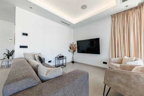 Villa a Estepona, Malaga, Estepona - € 1.400.000 | Ref: R5134837 - foto 8
