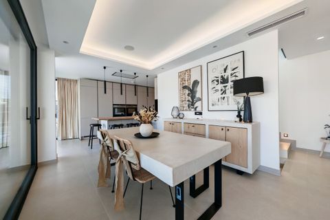 Villa a Estepona, Malaga, Estepona - € 1.400.000 | Ref: R5134837 - foto 9