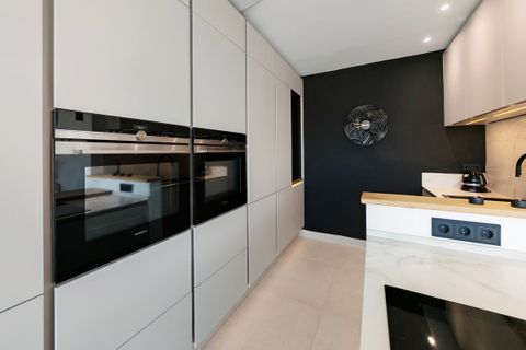 Villa a Estepona, Malaga, Estepona - € 1.400.000 | Ref: R5134837 - foto 12