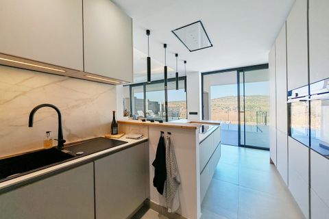 Villa a Estepona, Malaga, Estepona - € 1.400.000 | Ref: R5134837 - foto 13
