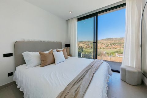 Villa a Estepona, Malaga, Estepona - € 1.400.000 | Ref: R5134837 - foto 14
