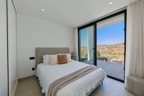 Villa a Estepona, Malaga, Estepona - € 1.400.000 | Ref: R5134837 - foto 18
