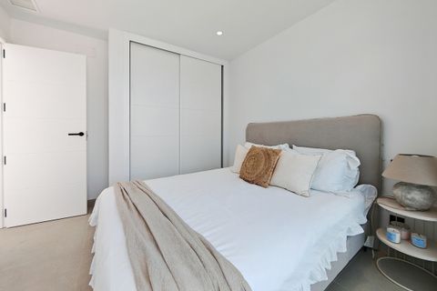 Villa a Estepona, Malaga, Estepona - € 1.400.000 | Ref: R5134837 - foto 19