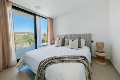 Villa a Estepona, Malaga, Estepona - € 1.400.000 | Ref: R5134837 - foto 21