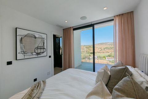 Villa a Estepona, Malaga, Estepona - € 1.400.000 | Ref: R5134837 - foto 22