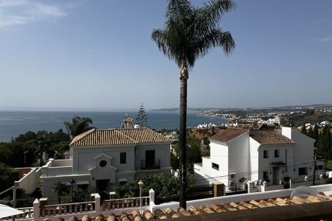 Villa a Estepona, Malaga, Estepona - € 1.925.000 | Ref: R5138053 - foto 2