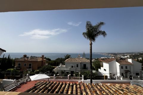 Villa a Estepona, Malaga, Estepona - € 1.925.000 | Ref: R5138053 - foto 3