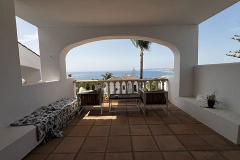 Villa a Estepona, Malaga, Estepona - € 1.925.000 | Ref: R5138053 - foto 4