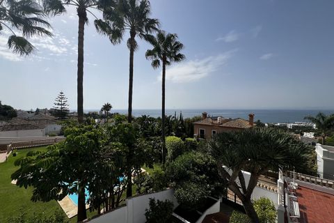 Villa a Estepona, Malaga, Estepona - € 1.925.000 | Ref: R5138053 - foto 7