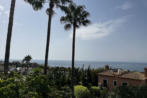 Villa a Estepona, Malaga, Estepona - € 1.925.000 | Ref: R5138053 - foto 13
