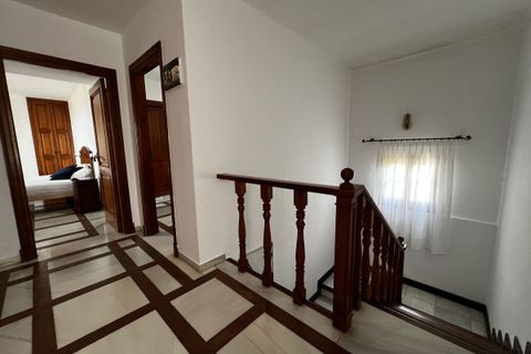 Villa a Estepona, Malaga, Estepona - € 1.925.000 | Ref: R5138053 - foto 15