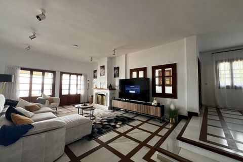 Villa a Estepona, Malaga, Estepona - € 1.925.000 | Ref: R5138053 - foto 16