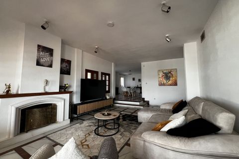 Villa a Estepona, Malaga, Estepona - € 1.925.000 | Ref: R5138053 - foto 18
