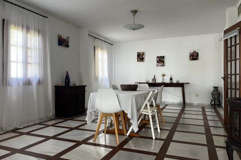 Villa a Estepona, Malaga, Estepona - € 1.925.000 | Ref: R5138053 - foto 19