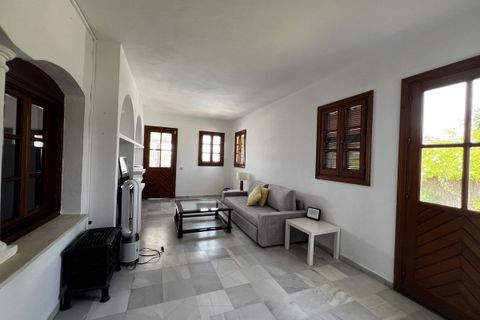 Villa a Estepona, Malaga, Estepona - € 1.925.000 | Ref: R5138053 - foto 20