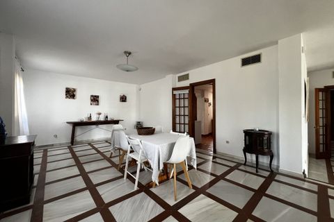 Villa a Estepona, Malaga, Estepona - € 1.925.000 | Ref: R5138053 - foto 21