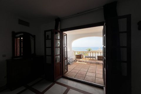 Villa a Estepona, Malaga, Estepona - € 1.925.000 | Ref: R5138053 - foto 22
