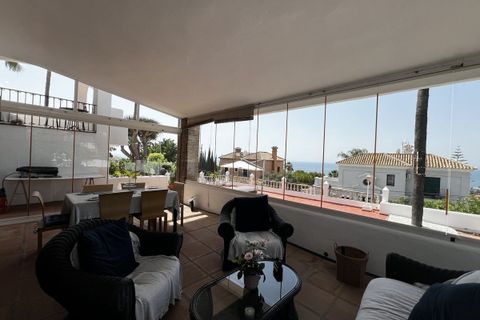 Villa a Estepona, Malaga, Estepona - € 1.925.000 | Ref: R5138053 - foto 23