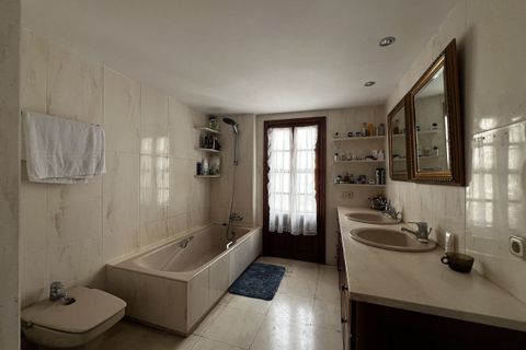 Villa a Estepona, Malaga, Estepona - € 1.925.000 | Ref: R5138053 - foto 24